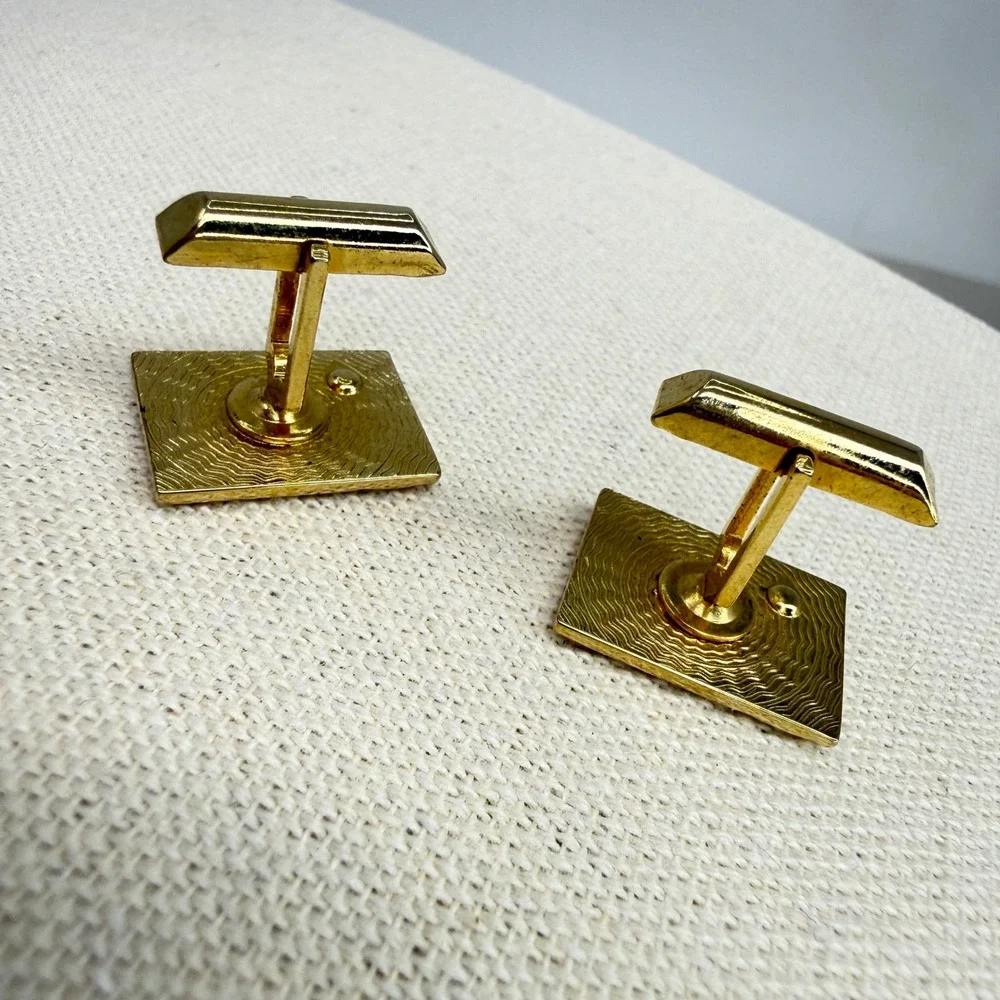 N/A these vintage